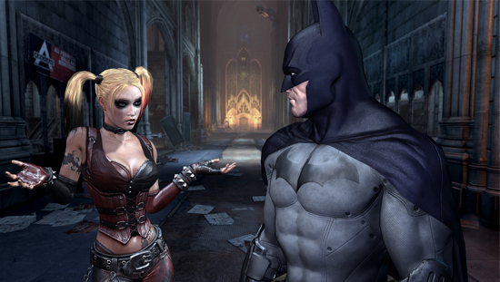 batman_arkham_city