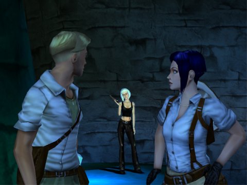 broken-sword-the-angel-of-death-screen