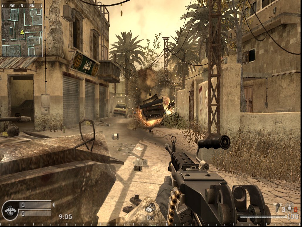 call-of-duty-3-screen