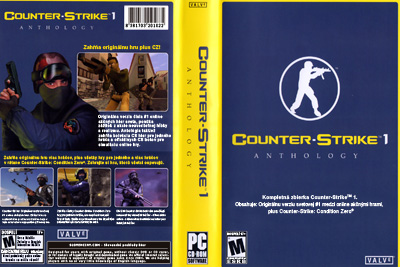 counter-strike-anthology-pc-cover
