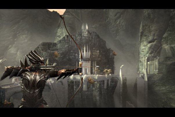 elveon-screen