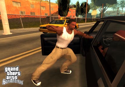 gta-san-andreas-screen