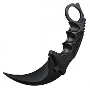 Karambit Counter Strike