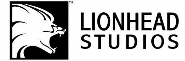 lionhead-studios-logo