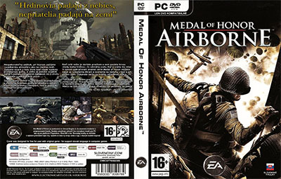 medal-of-honor-airborne-pc-cover