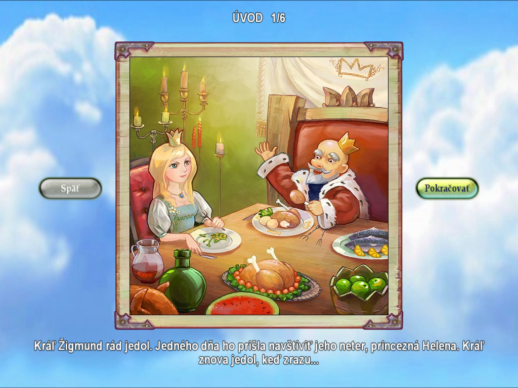 my-kingdom-for-the-princess-sk-screen