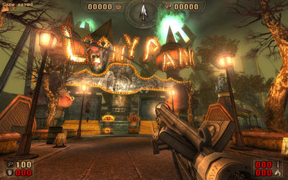 painkiller-screen