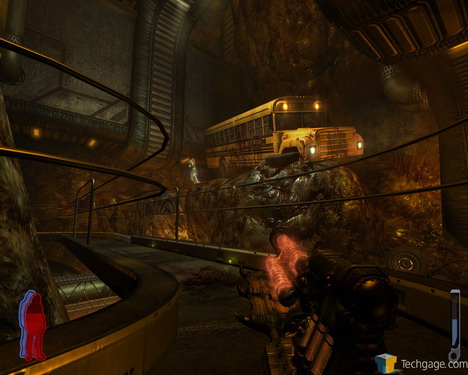 prey-screen