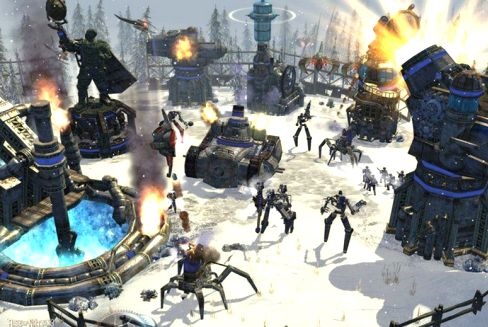 rise-of-nations-rise-of-legends-screen