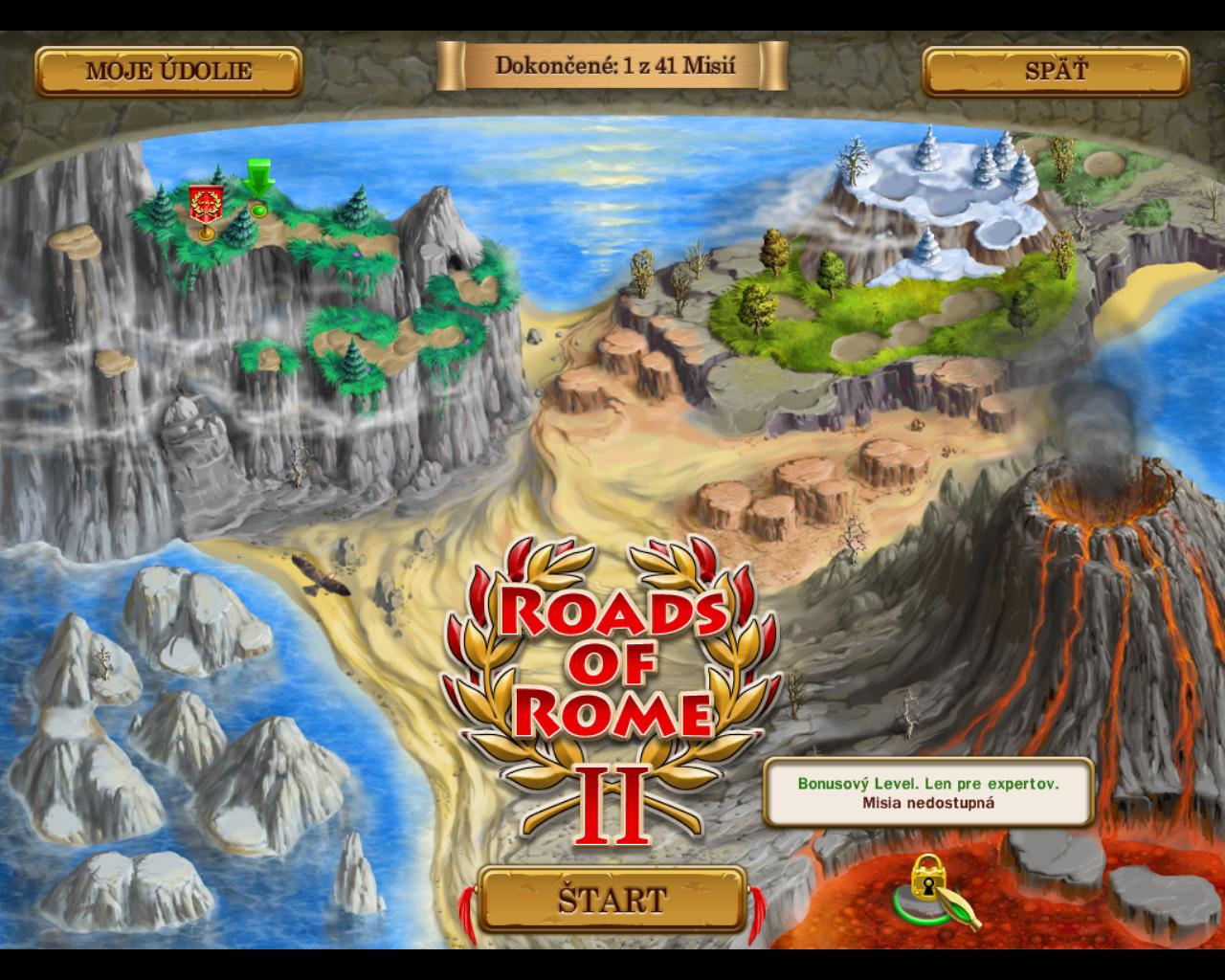 roads-of-rome-2-sk-screen