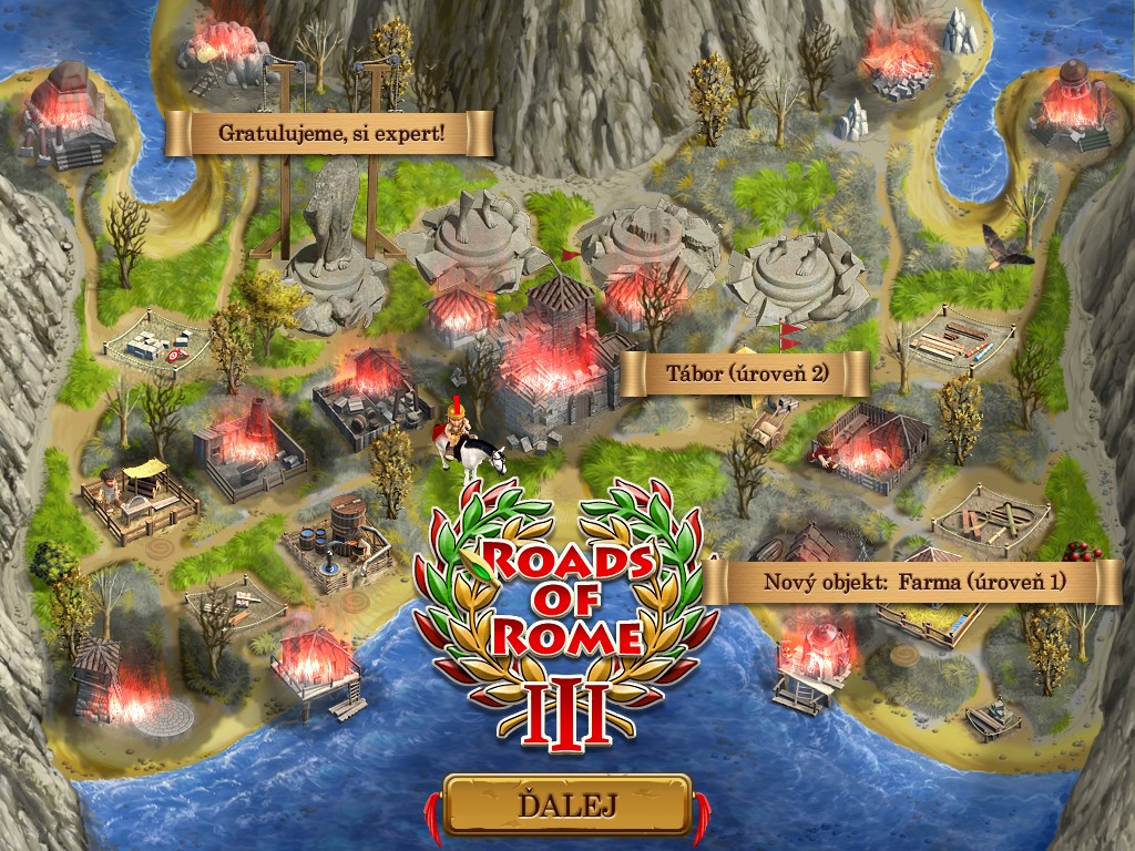 roads-of-rome-3-sk-screen