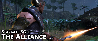 stargate-sg-1-the-alliance-screen