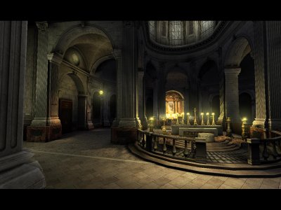 the-davinci-code-game-screen