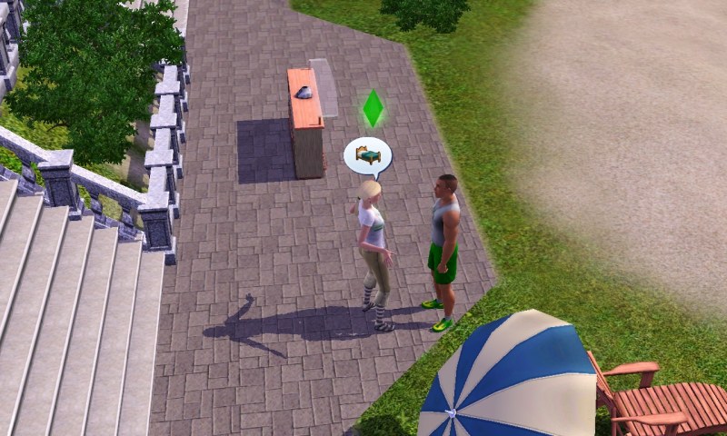the-sims-3-screen-01