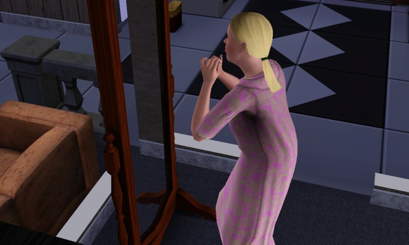 the-sims-3-screen-02